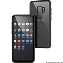 Catalyst Impact Protection Case for Galaxy S9 Plus (6.2")