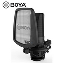 BOYA BY-M1000 錄影棚大型麥克風話筒