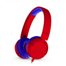 JBL JR300 兒童耳罩式耳機