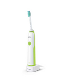 Philips 飛利浦 Sonicare Elite+ 聲波震動電動牙刷 平行進口 HX3216