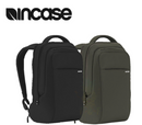 Incase ICON Slim Pack