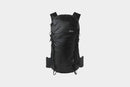 Matador Beast18 Ultralight 2.0 輕量摺疊防潑水背包