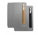 Twelve South - PencilSnap Magnetic Leather case for Apple Pencil Holder