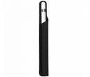 Twelve South - PencilSnap Magnetic Leather case for Apple Pencil Holder