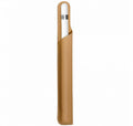 Twelve South - PencilSnap Magnetic Leather case for Apple Pencil Holder