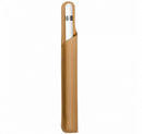 Twelve South - PencilSnap Magnetic Leather case for Apple Pencil Holder