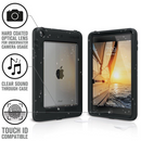 Catalyst Waterproof Case for iPad Mini 5