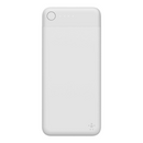 Belkin BOOST↑CHARGE™ Power Bank 5K (配備 Lightning 接頭)