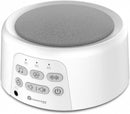 Dreamegg 白噪音睡眠儀 (深度睡眠治療音響機) D3 (HFD-W03)