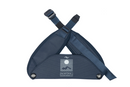 Peak Design Everyday Hip Belt V2 - M 後背包承重腰帶