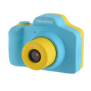 VisionKids HappiCAMU 兒童攝影相機