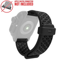 Catalyst Sport Band for 38/40 mm Apple Watch Case