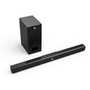 JBL 家庭影院2.1聲道Sound bar連重低音揚聲器 STV135