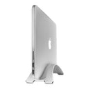 Twelve South BookArc 直立式筆電座 for MacBook Air/Pro/Retina