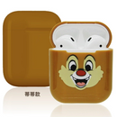 Camino 迪士尼/復仇者聯盟 AirPods 保護殼