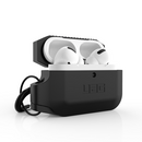 UAG AirPods Pro 耐衝擊防水防塵保護殼