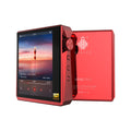 Hidizs AP80 Pro 便攜式無損音樂播放器