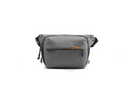 Peak Design Everyday Sling V2 3L 多功能攝影便攜側肩包