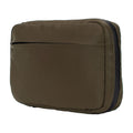 Incase Nylon Accessory Organizer 多功能尼龍配件收納包 (INTR400402)