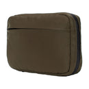 Incase Nylon Accessory Organizer 多功能尼龍配件收納包 (INTR400402)