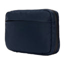 Incase Nylon Accessory Organizer 多功能尼龍配件收納包 (INTR400402)