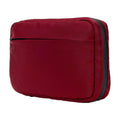 Incase Nylon Accessory Organizer 多功能尼龍配件收納包 (INTR400402)