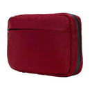 Incase Nylon Accessory Organizer 多功能尼龍配件收納包 (INTR400402)