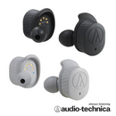 AUDIO TECHNICA | ATH-SPORT7TW | 真無線藍牙耳機 | 香港行貨