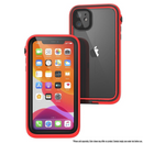 Catalyst Waterproof Case for iPhone 11 (6.1")
