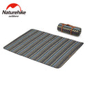 NatureHike Ethnic Cloth Washable Picnic Fabric Mat 北歐風民族布野餐墊 (NH20FCD04) | 加厚防潮墊野餐布地墊