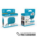 Catalyst - Influence Case for Airpods 3rd Gen Waterproof 防水保護殼
