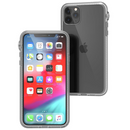 Catalyst Impact Protection Case for iPhone 11 Pro MAX (6.5")