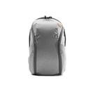 Peak Design Everyday Backpack V2 15L Zip 背包