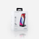 Momax Q.Dock 2 10W 無線快速充電器 (UD5)