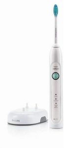 Philips 飛利浦 Sonicare HealthyWhite 聲波震動電動牙刷 HX6730