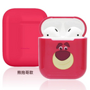 Camino 迪士尼/復仇者聯盟 AirPods 保護殼