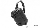 Peak Design Everyday Sling 10L 多功能攝影便攜側肩包