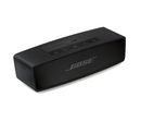 Bose SoundLink Mini II 特別版 (原裝行貨)