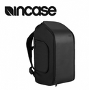 Incase Drone Pro Pack INBP100179-BLK