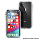 Catalyst Impact Protection Case for iPhone XR (6.1")