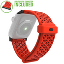 Catalyst Sport Band for 42/44 mm Apple Watch