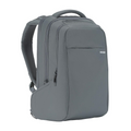 Incase ICON Backpack