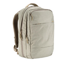 Incase City Commuter Backpack (INCO100146)