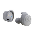 AUDIO TECHNICA | ATH-SPORT7TW | 真無線藍牙耳機 | 香港行貨