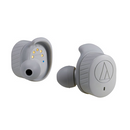 AUDIO TECHNICA | ATH-SPORT7TW | 真無線藍牙耳機 | 香港行貨
