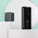 Xiaomi 小米 米家智能門鈴2