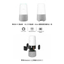 Huawei 華為 AI CUBE-4G路由器+揚聲器Huawei 華為 AI CUBE-4G路由器+揚聲器