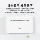 Huawei 華為 4G路由器2 Pro (B316-855)
