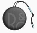 B&O Beosound A1 (2nd Gen) 防水便攜式藍牙喇叭 (平行進口)