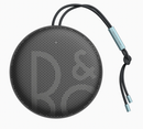 B&O Beosound A1 (2nd Gen) 防水便攜式藍牙喇叭 (平行進口)